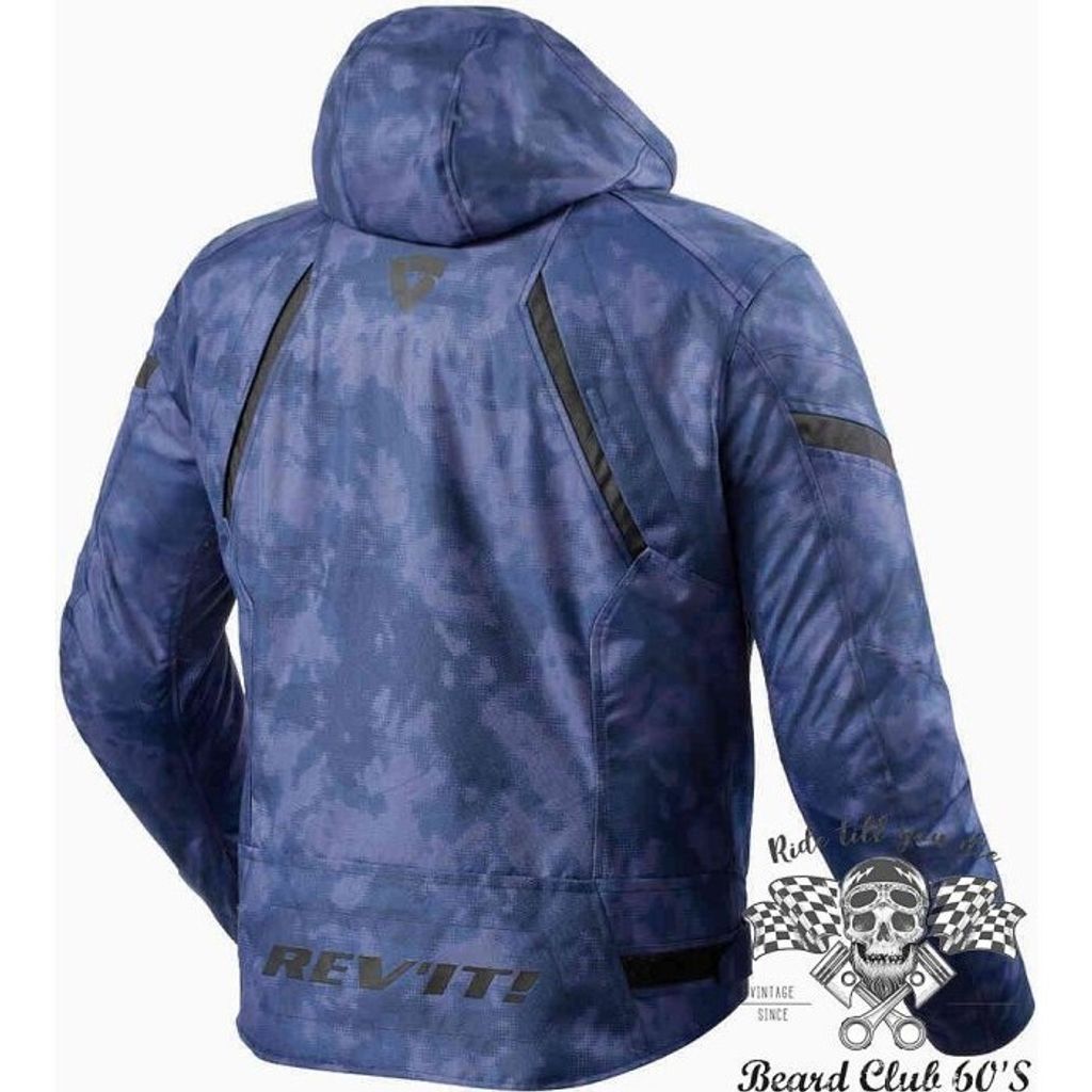 tw-11134201-7rbk1-m6fewlq31lyab1