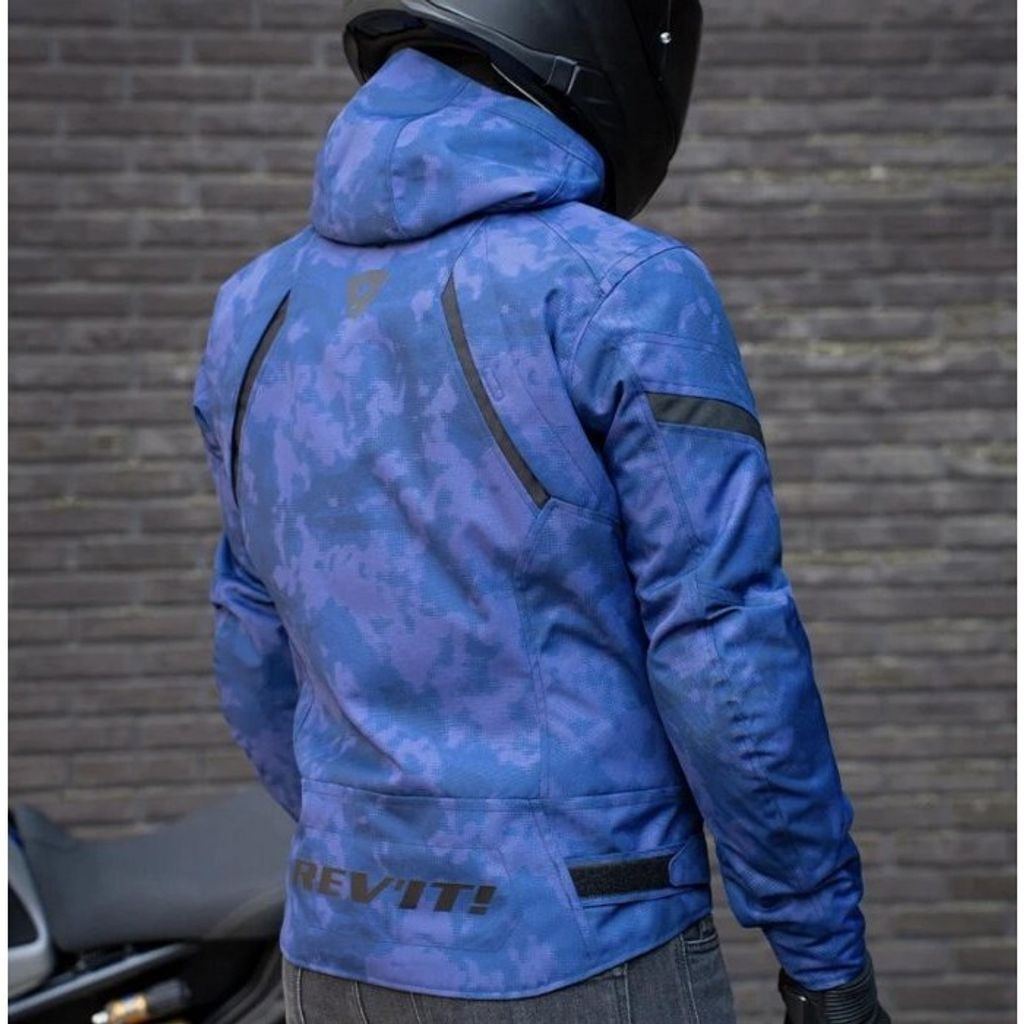 tw-11134201-7rbke-m6fewnk4bkgy43