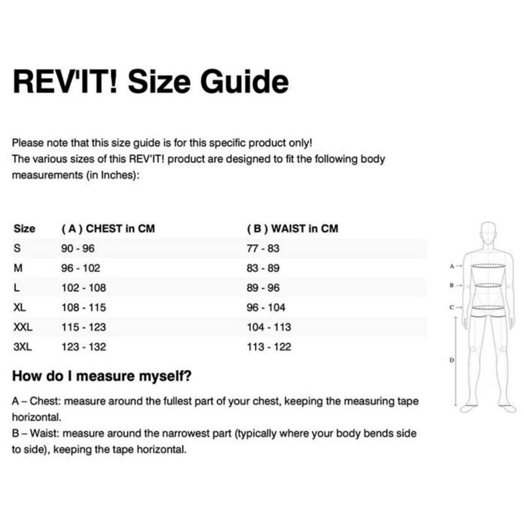 tw-11134201-7rbk3-m6fewoah91rz22