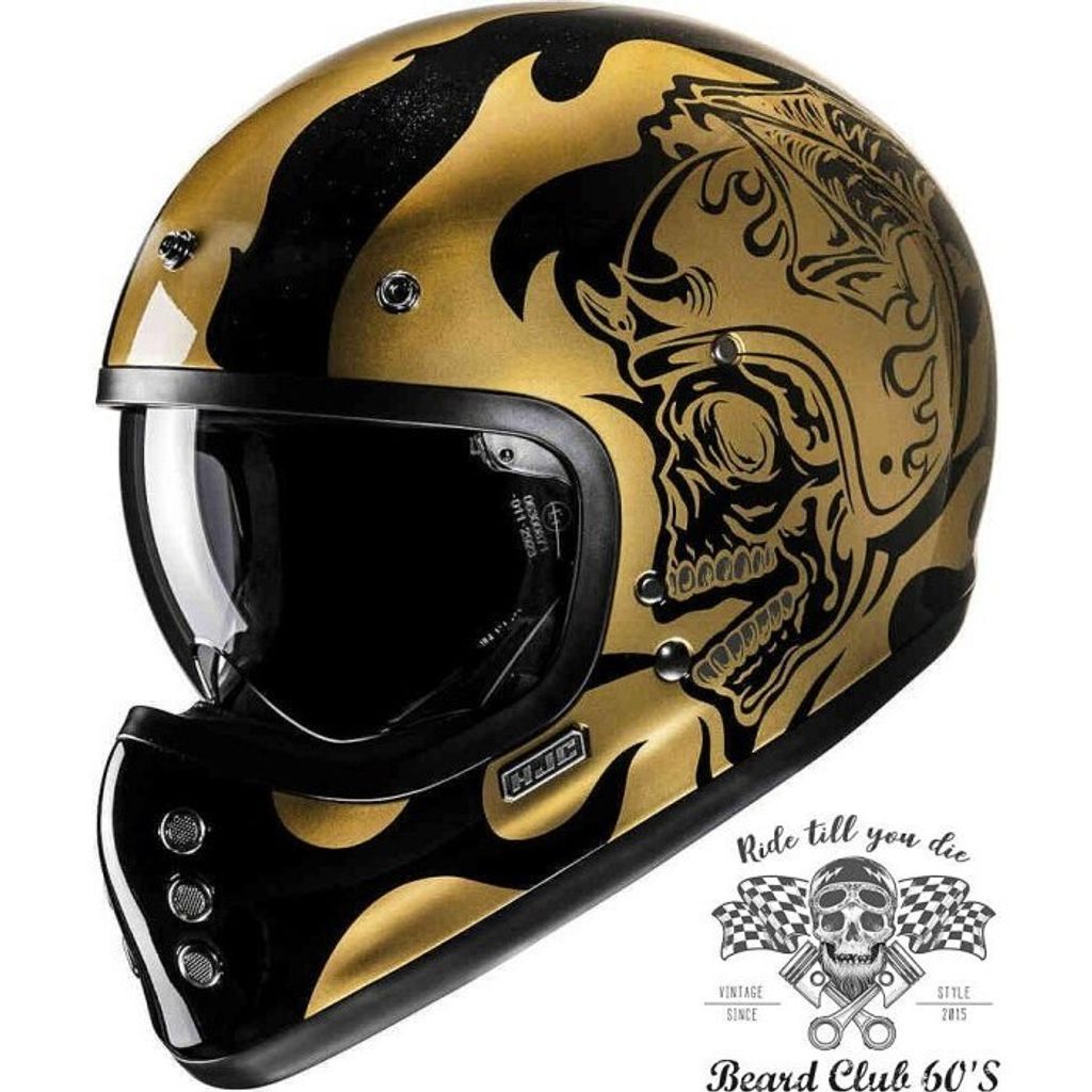 tw-11134201-7rasc-m5vc582clok601