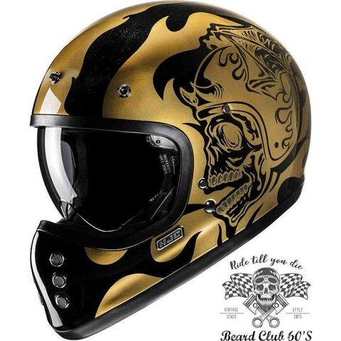 tw-11134201-7rasc-m5vc582clok601