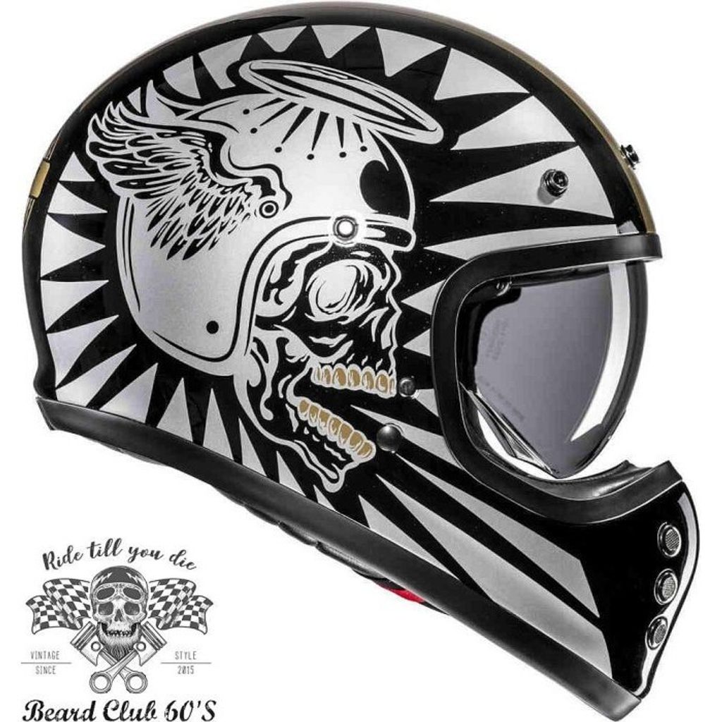 tw-11134201-7rasg-m5vc58ipxrep0c