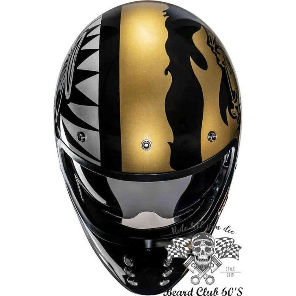 tw-11134201-7rasm-m5vc59kgei6u8e