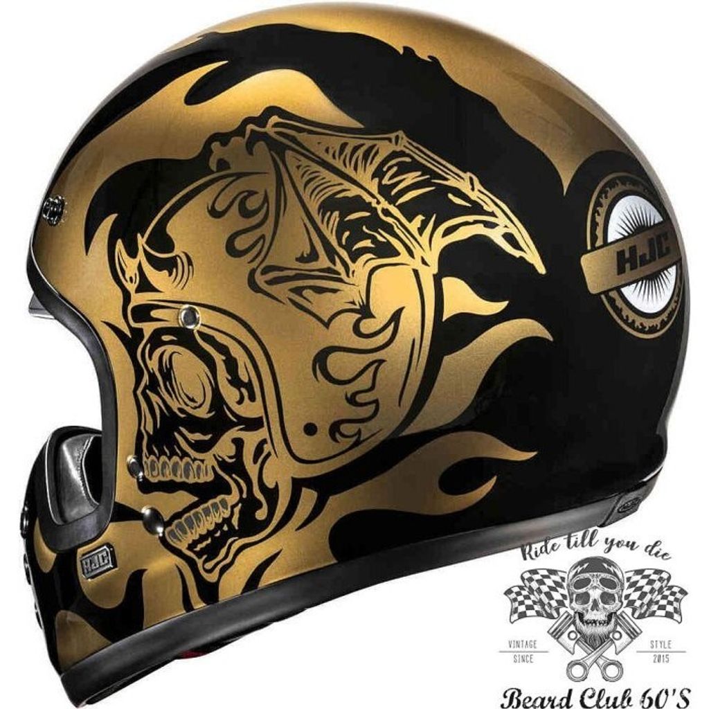 tw-11134201-7rasm-m5vc5a2ho5c159