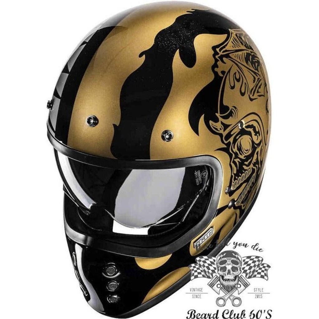 tw-11134201-7rasj-m5vc5aef6osh79