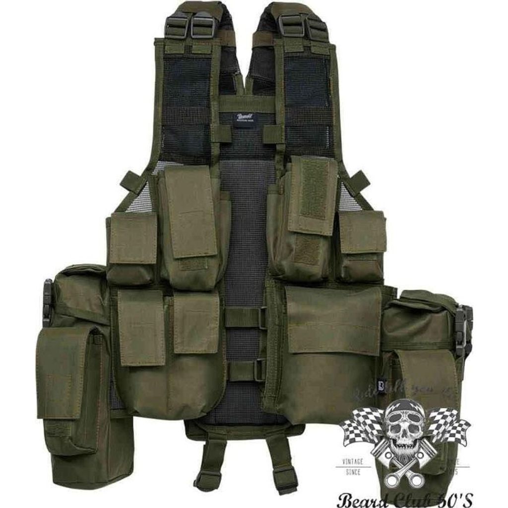 tw-11134201-7ras8-m68aru4251ug6d