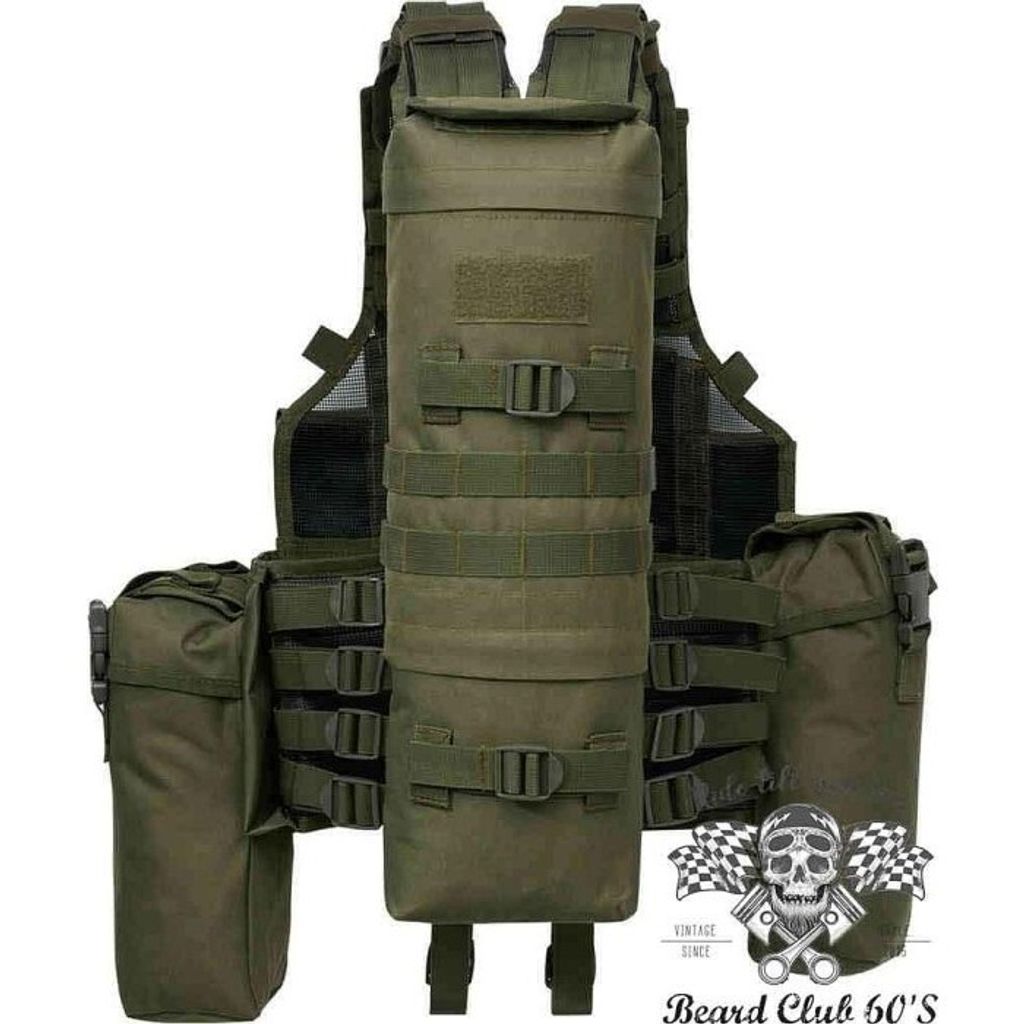 tw-11134201-7rasb-m68aruh3lxg6ee