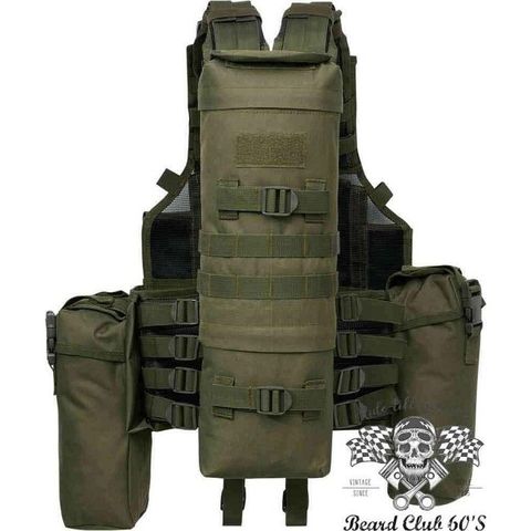 tw-11134201-7rasb-m68aruh3lxg6ee