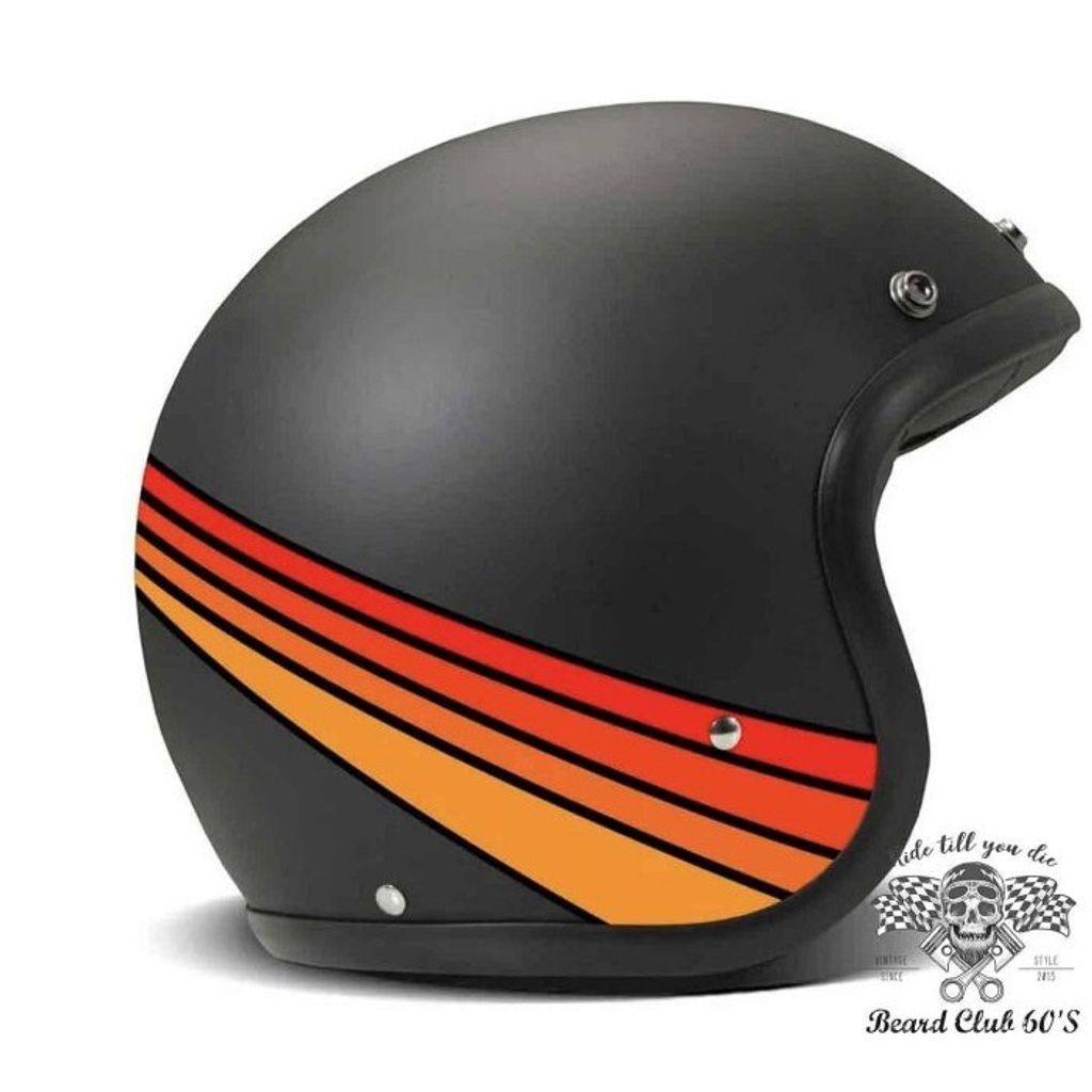 tw-11134201-7rasi-m68arxd5dnyu4f