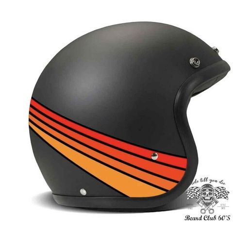 tw-11134201-7rasi-m68arxd5dnyu4f