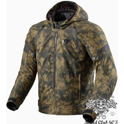 tw-11134201-7rbk8-m6fewkwy6w5b4c