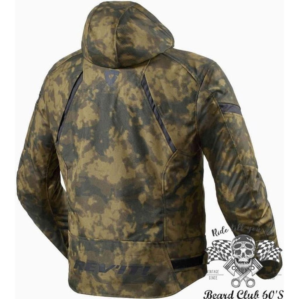 tw-11134201-7rbke-m6fewlzsm1usbe