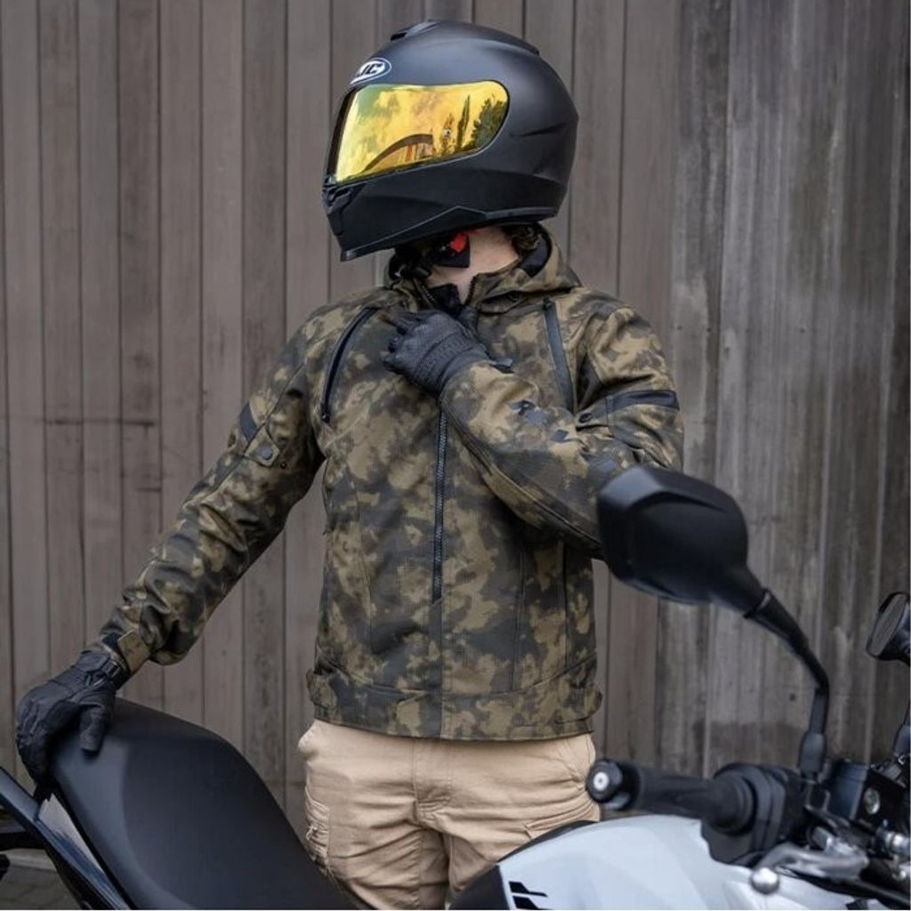 tw-11134201-7rbke-m6fewojmvlp44e