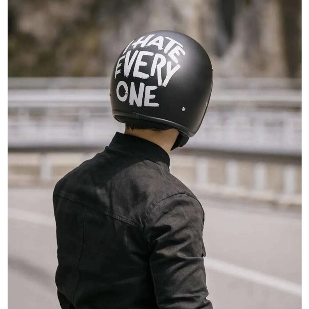 tw-11134201-7rasb-m5vc5cc2cs7h14