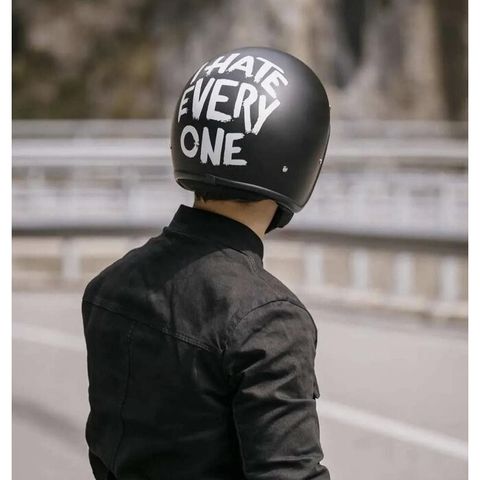 tw-11134201-7rasb-m5vc5cc2cs7h14