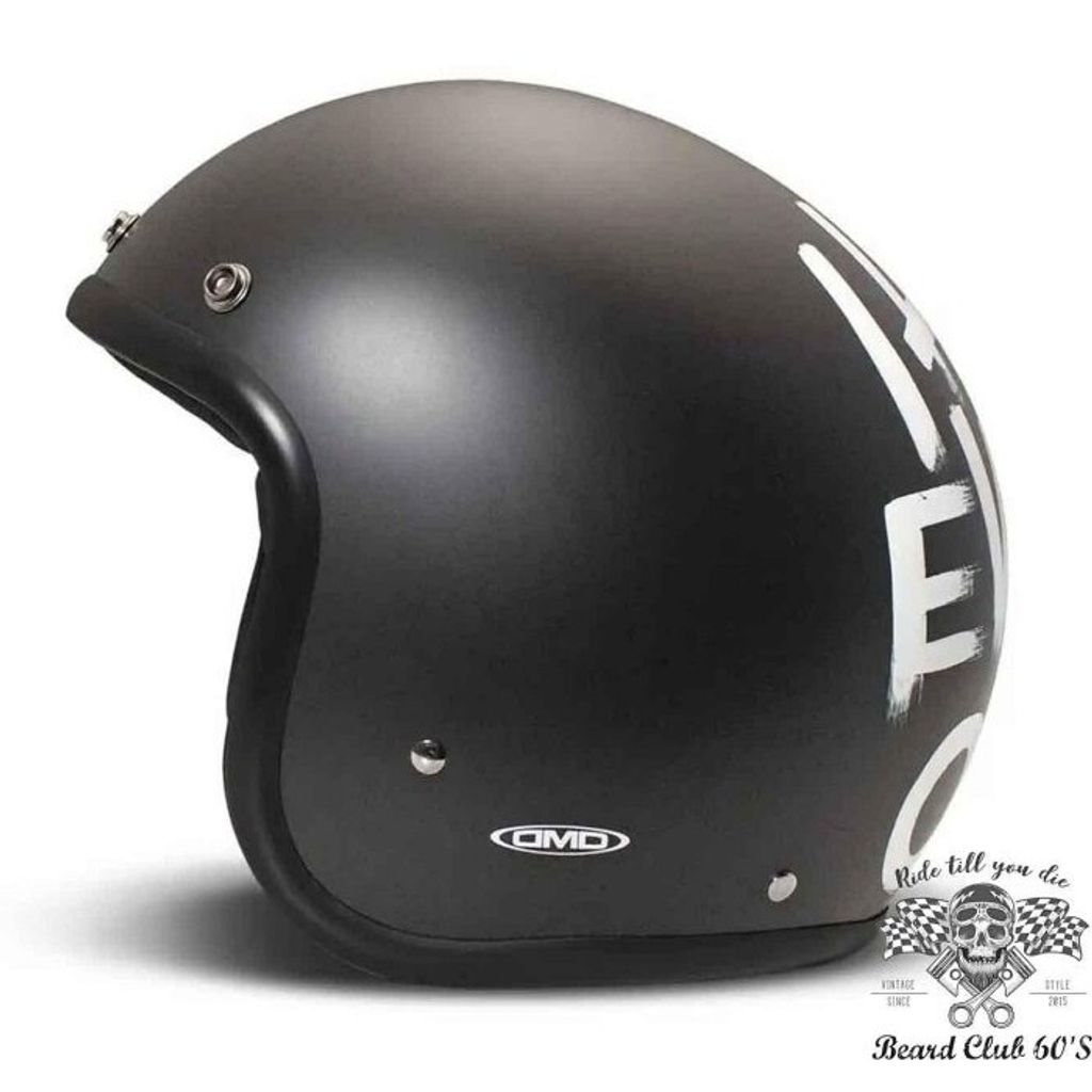 tw-11134201-7rasc-m5vc5d9wz8jldf