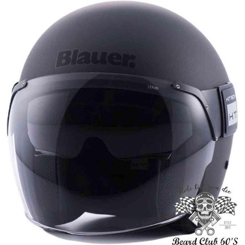 tw-11134201-7rbk3-m6fewf9ug44kd6