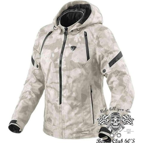 tw-11134201-7rbke-m6fewqvzg7r38f