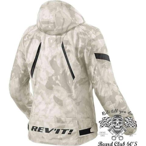 tw-11134201-7rbkd-m6fewrfooshr65