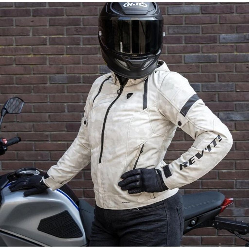 tw-11134201-7rbkd-m6fewso2ufac2f