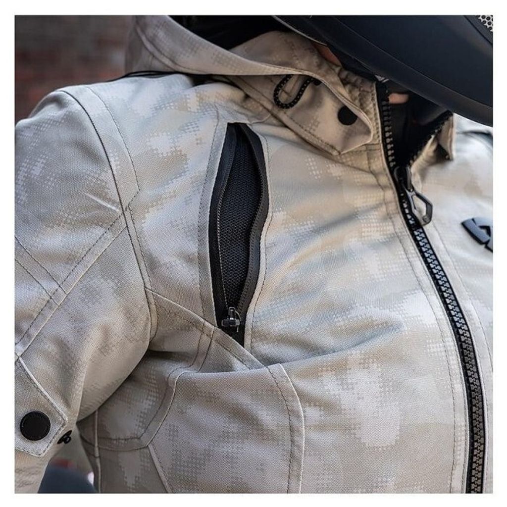 tw-11134201-7rbkc-m6fewtldhp7o5c