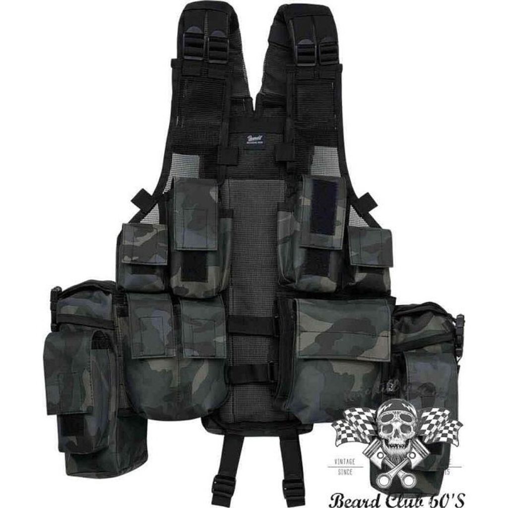 tw-11134201-7rasc-m68aruafx25yd0