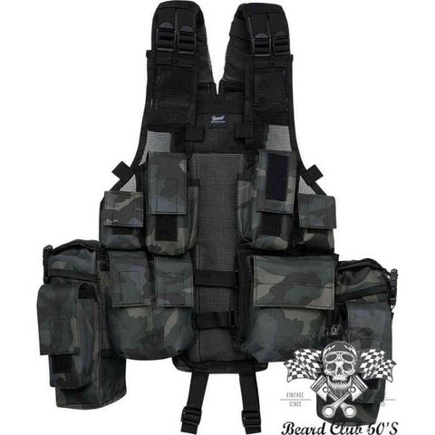 tw-11134201-7rasc-m68aruafx25yd0