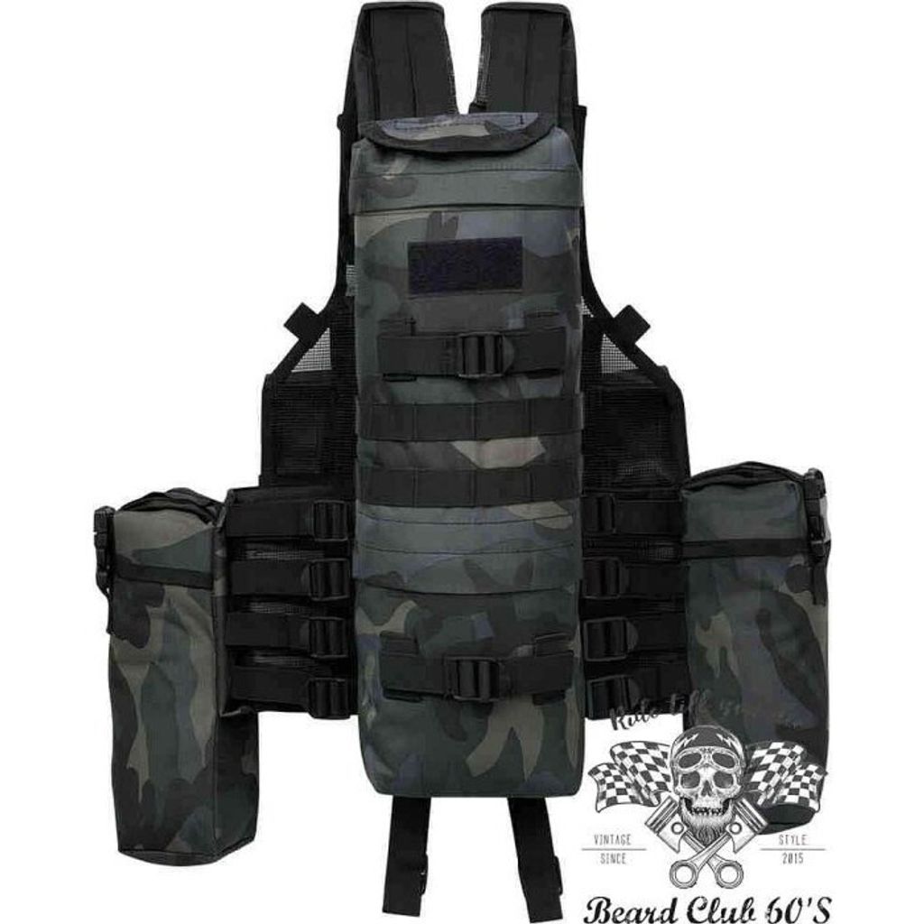 tw-11134201-7rasb-m68aruolay467b