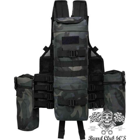 tw-11134201-7rasb-m68aruolay467b