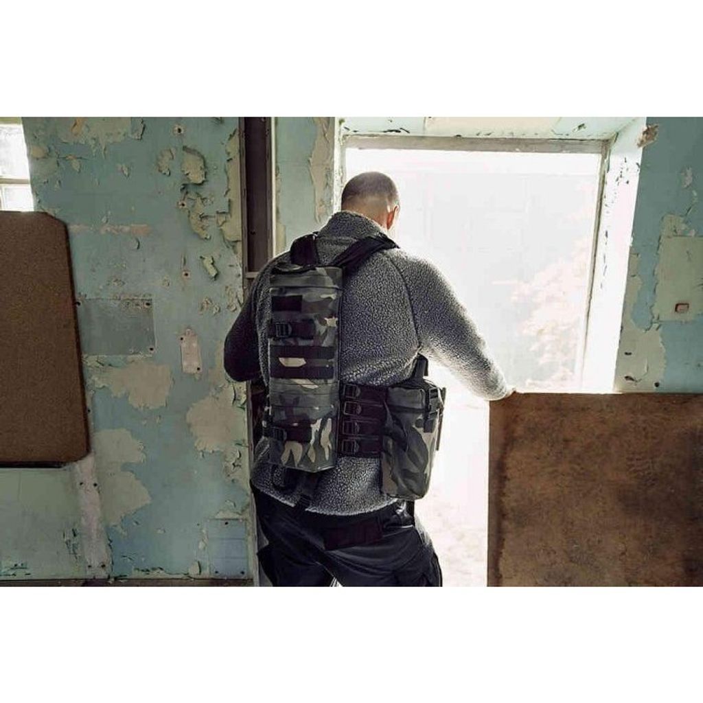 tw-11134201-7rasl-m68arvb2e41t57