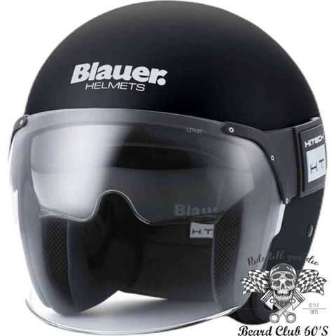 tw-11134201-7rbk9-m6fewd31nfb300