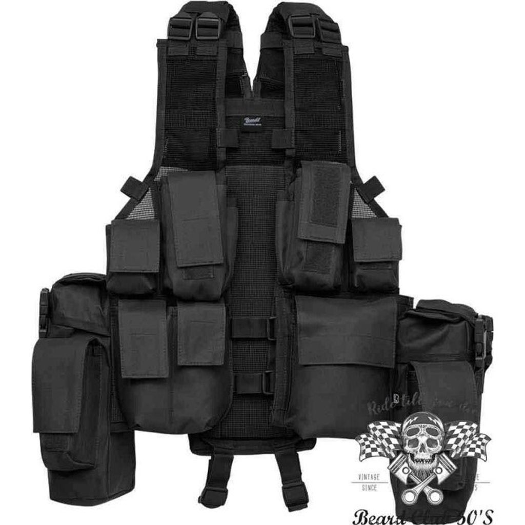 tw-11134201-7rash-m68aru8ry58h3e