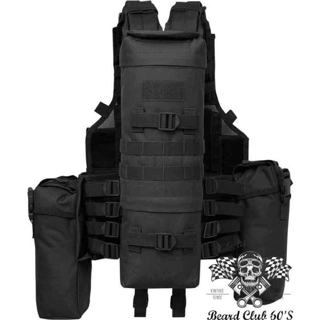 tw-11134201-7rasl-m68aruu549060c