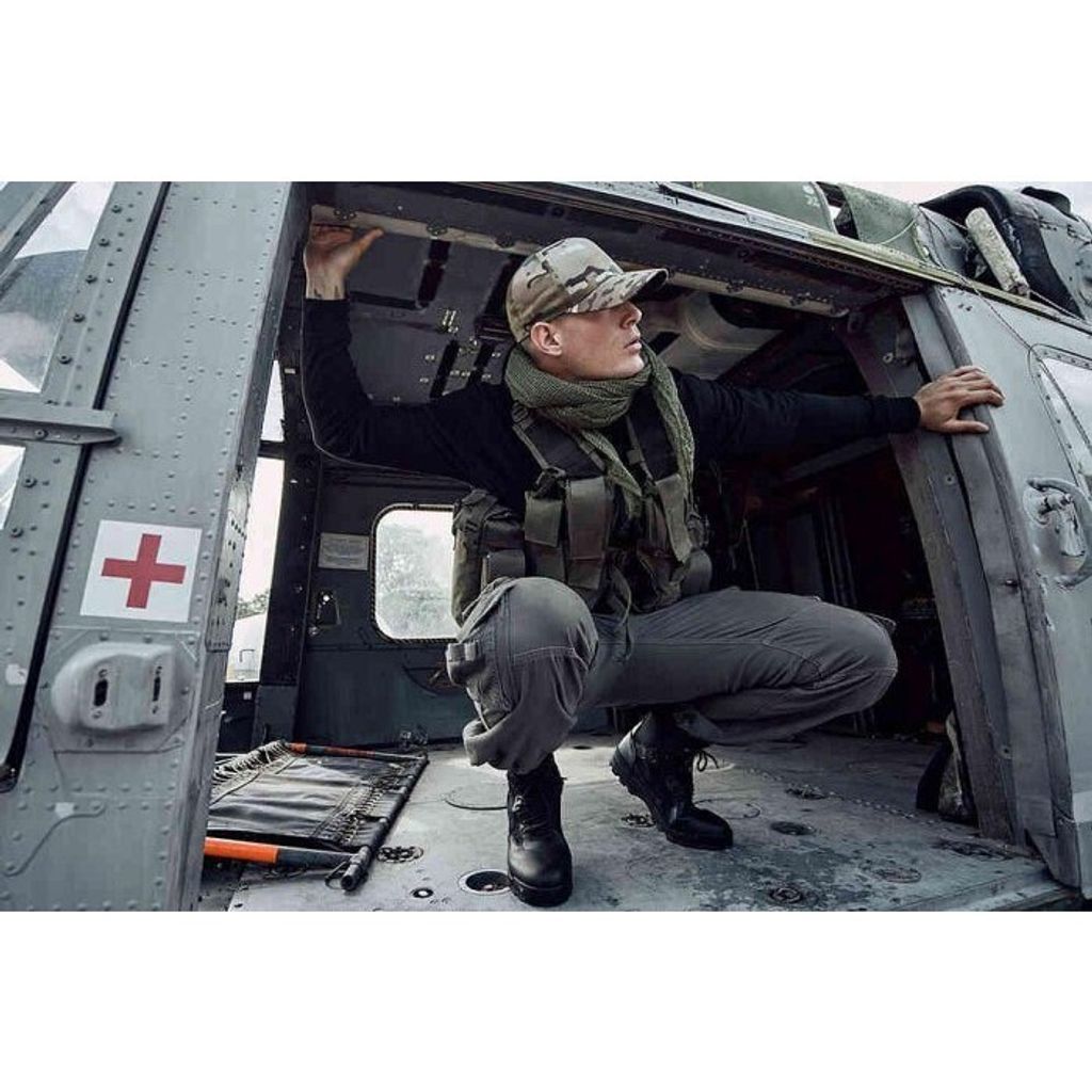 tw-11134201-7rasa-m68arvd0coew25