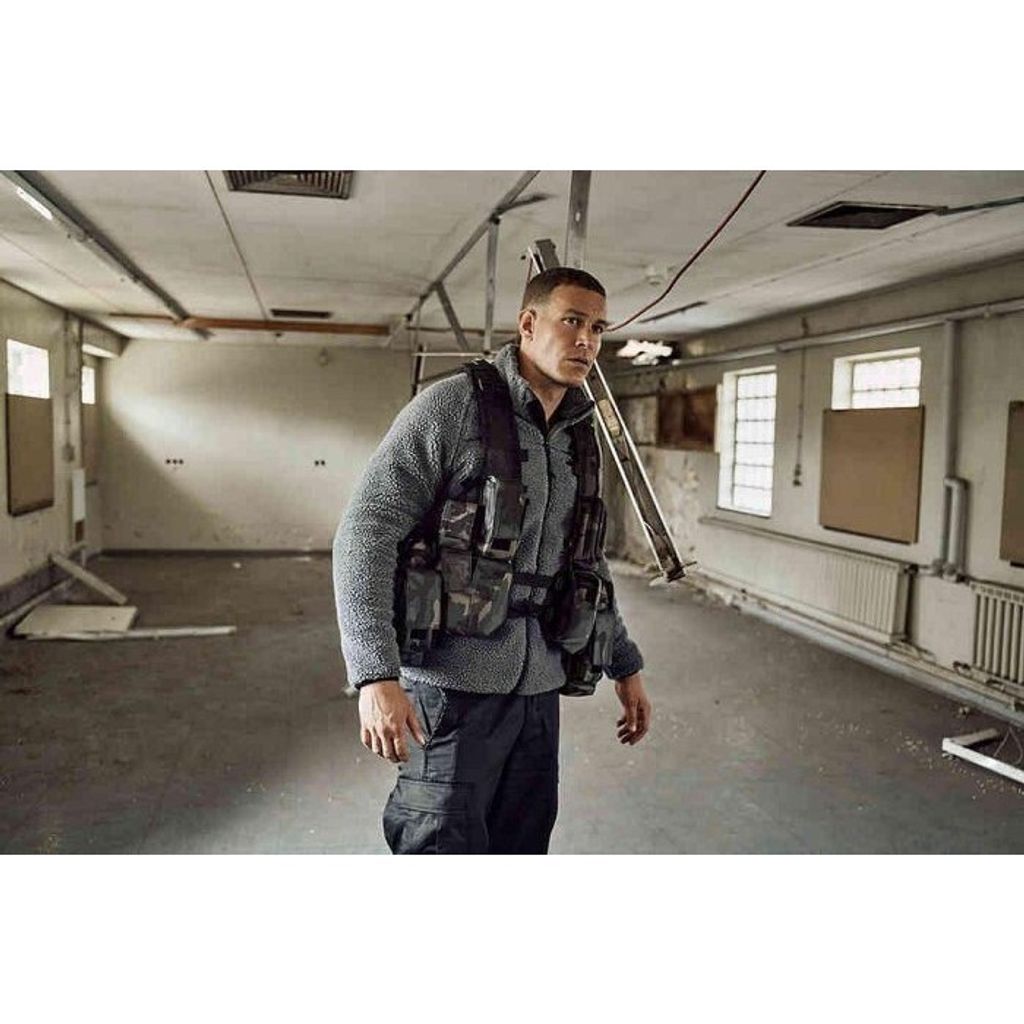 tw-11134201-7rasb-m68arw4h71cmdb