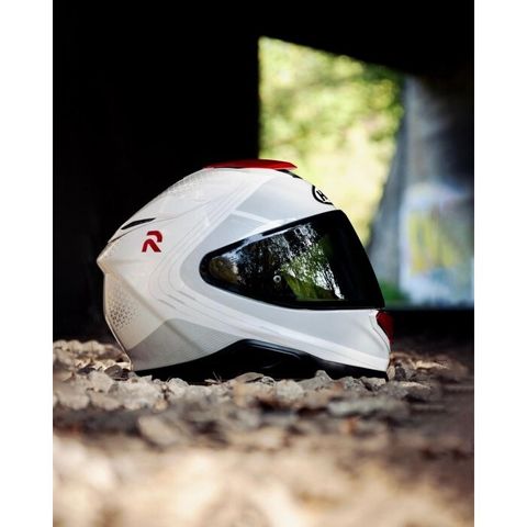 tw-11134201-7rasb-m5vc5c0etu4t99