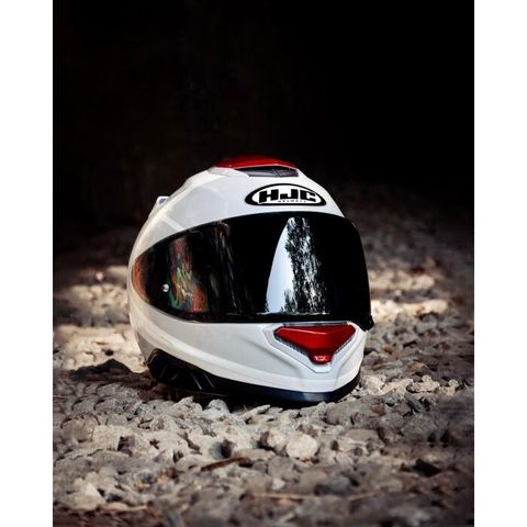 tw-11134201-7rash-m5vc5ccccbyua1