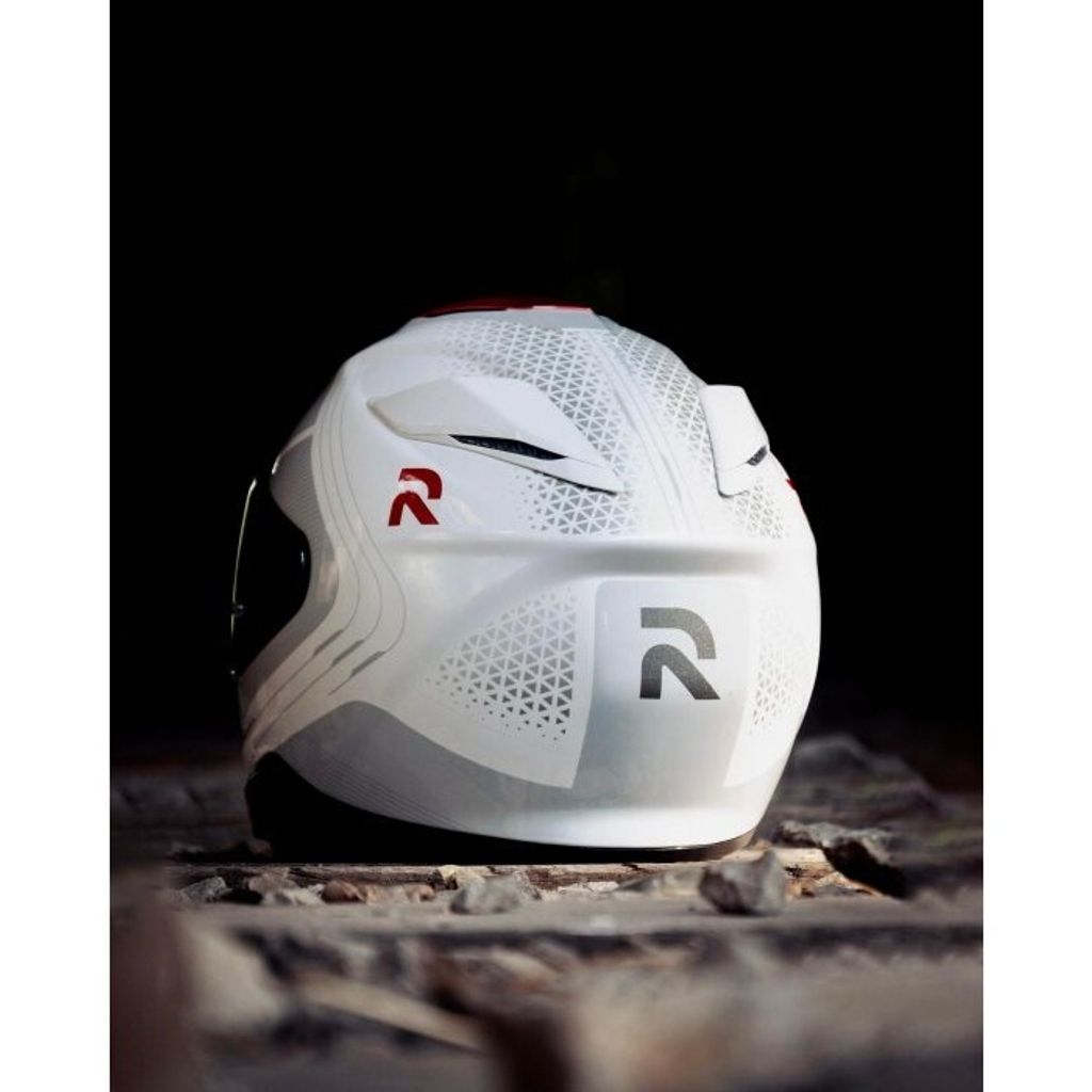 tw-11134201-7rasf-m5vc5d614vx2d3