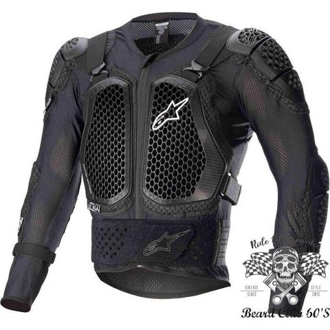 tw-11134201-7rbk0-m6fewr0z8wn30f