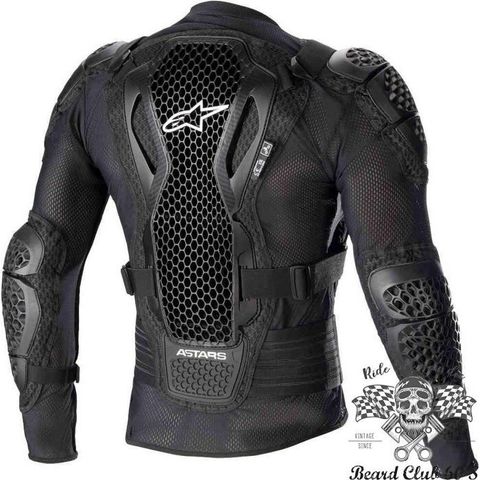 tw-11134201-7rbk2-m6fewrzxtqv385