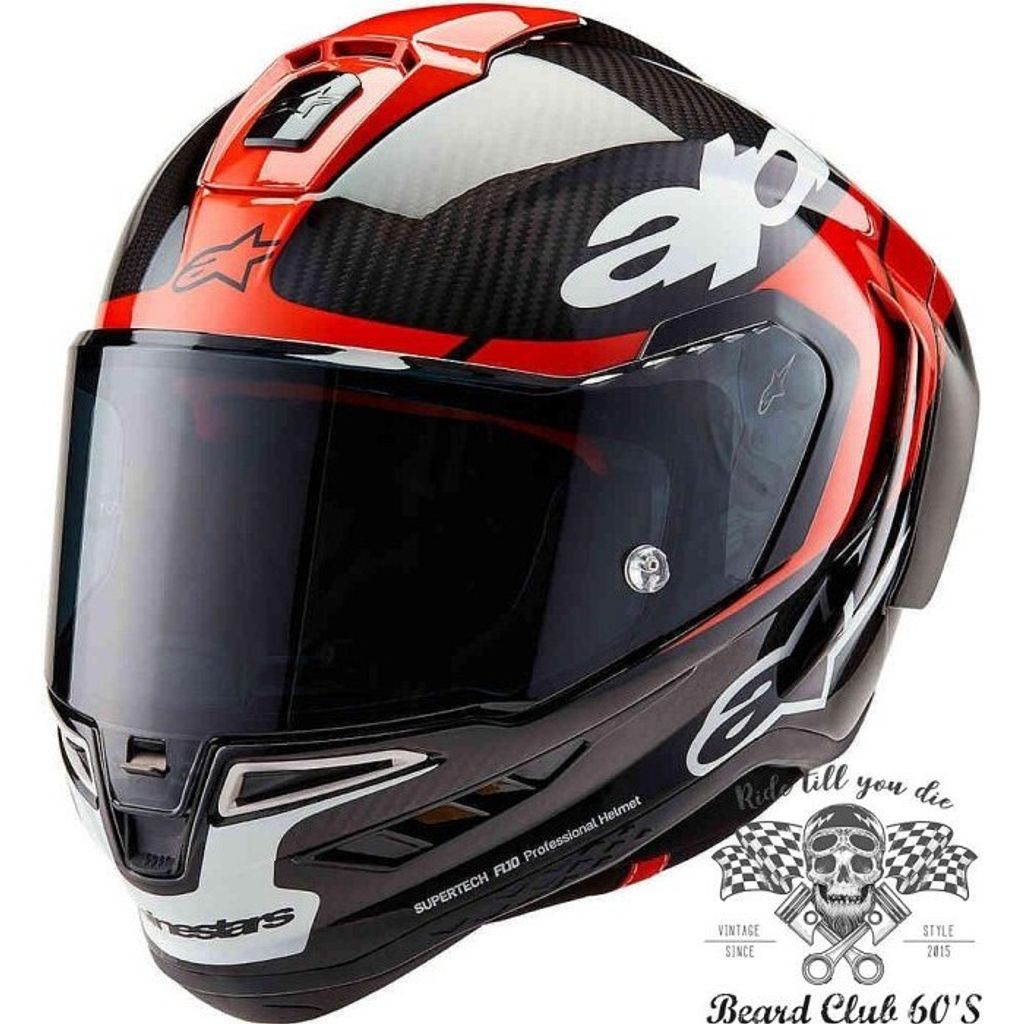 tw-11134201-7rasm-m68as08d6mc6e3