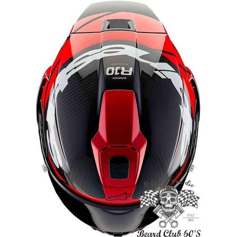 tw-11134201-7rasd-m68as0pahu0m07