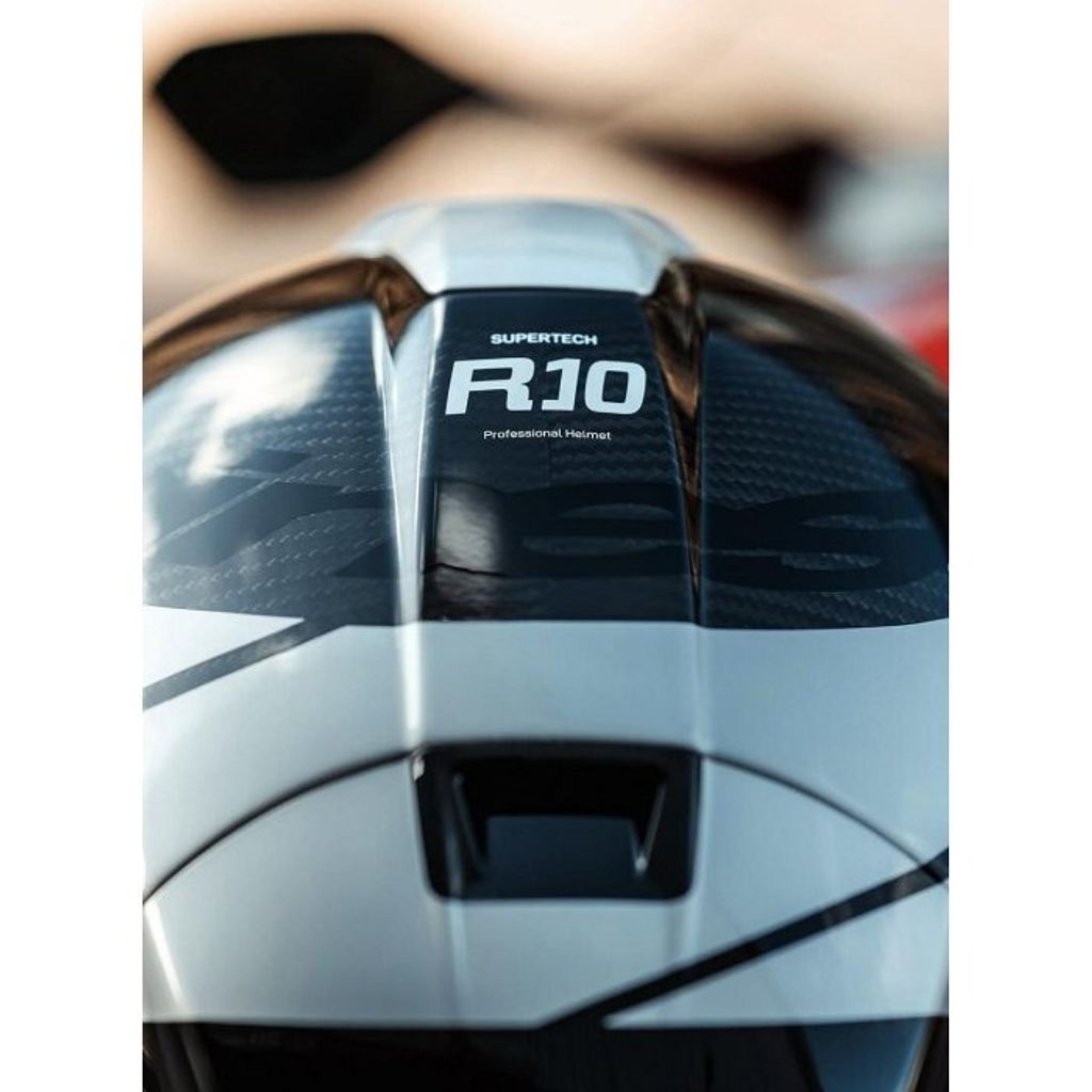 tw-11134201-7rasi-m68as10e1lzqd4