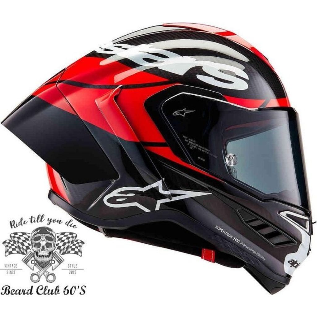 tw-11134201-7ras9-m68as1cvjbjq8a