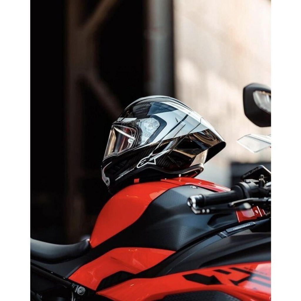 tw-11134201-7rasa-m68as1nz33iuab