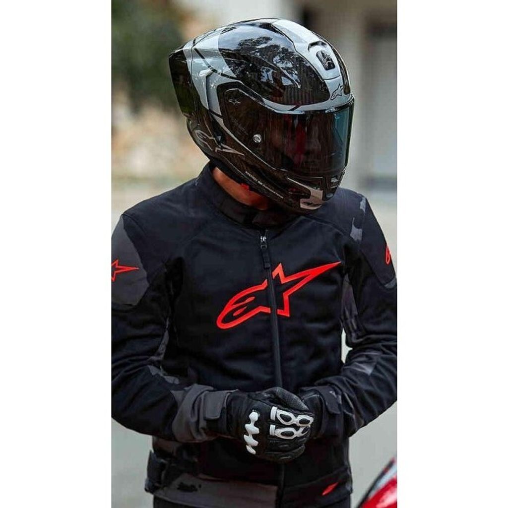 tw-11134201-7rasf-m68as2ffyweu85