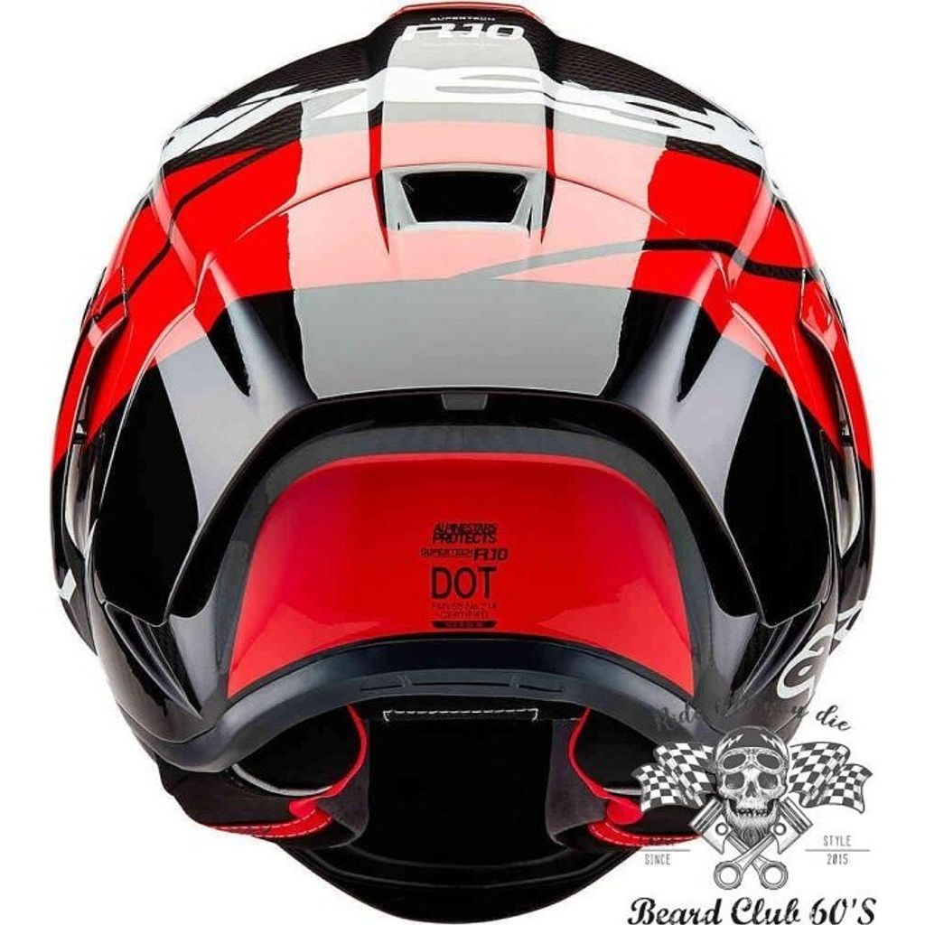 tw-11134201-7rasl-m68as2t1ezhy80