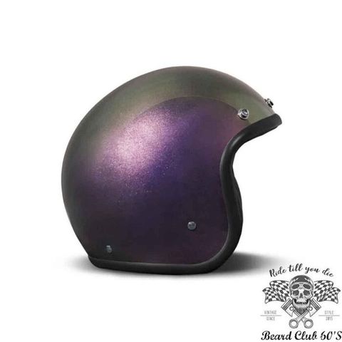 tw-11134201-7ras8-m5vc5c0ousgm61