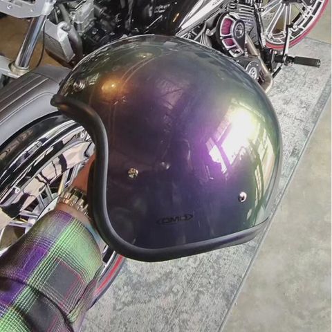 tw-11134201-7rask-m5vc5ckxzqtya8