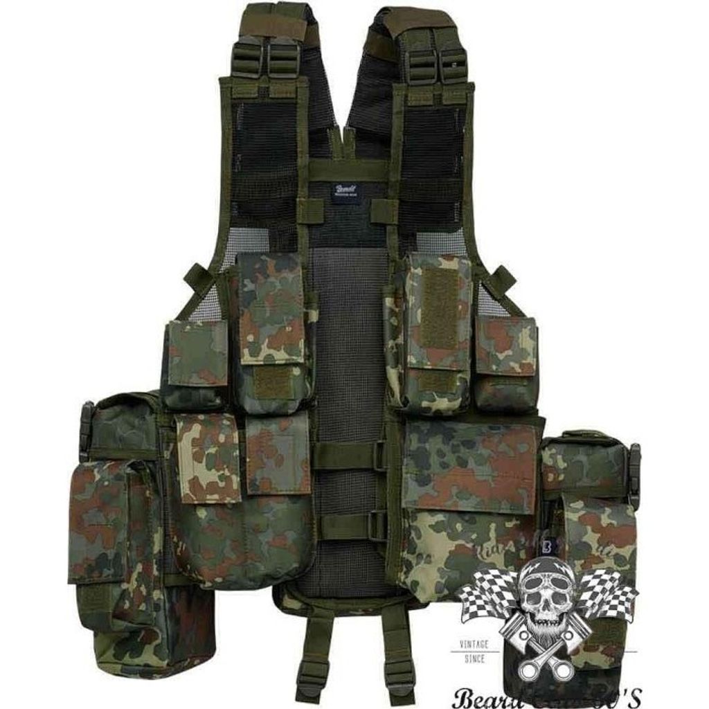 tw-11134201-7rasi-m68arww82eye64